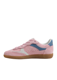 Kallen Sneaker