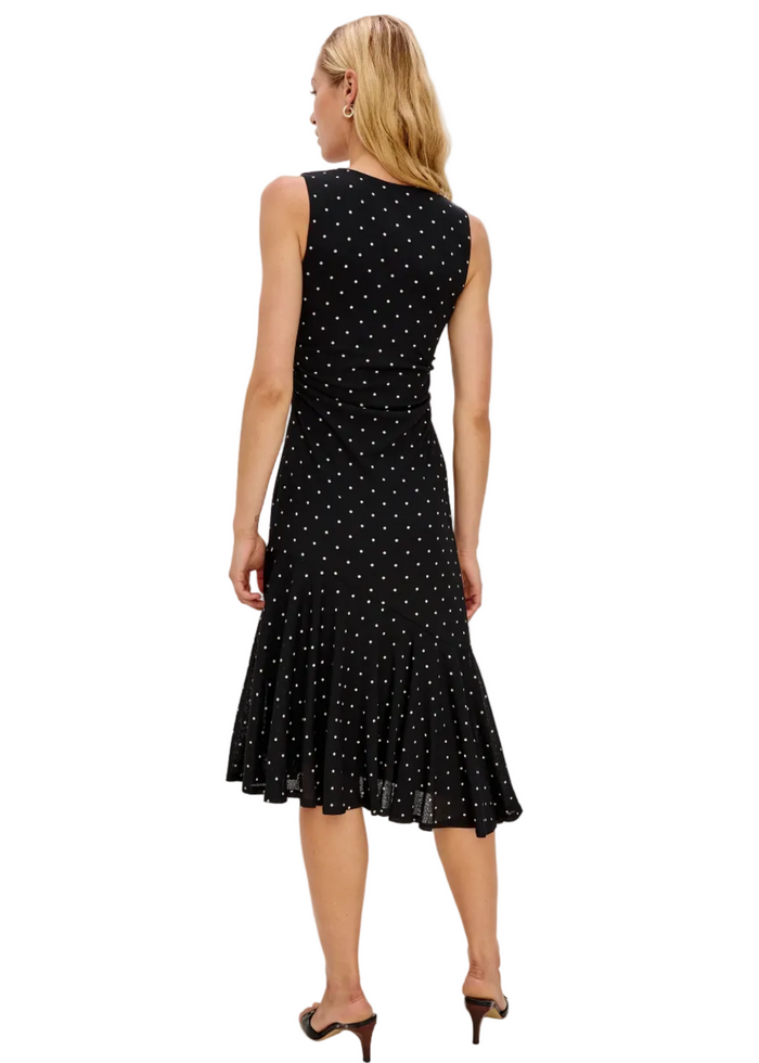 Daija Dress