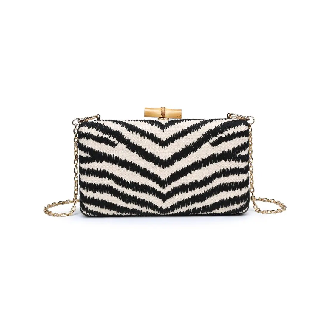 Dorit Evening Bag