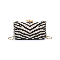 Dorit Evening Bag