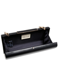 Sienna Evening Bag