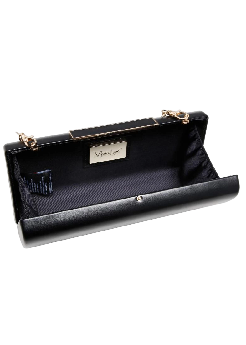 Sienna Evening Bag