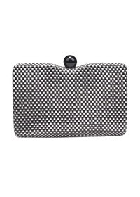 Marissa Evening Bag