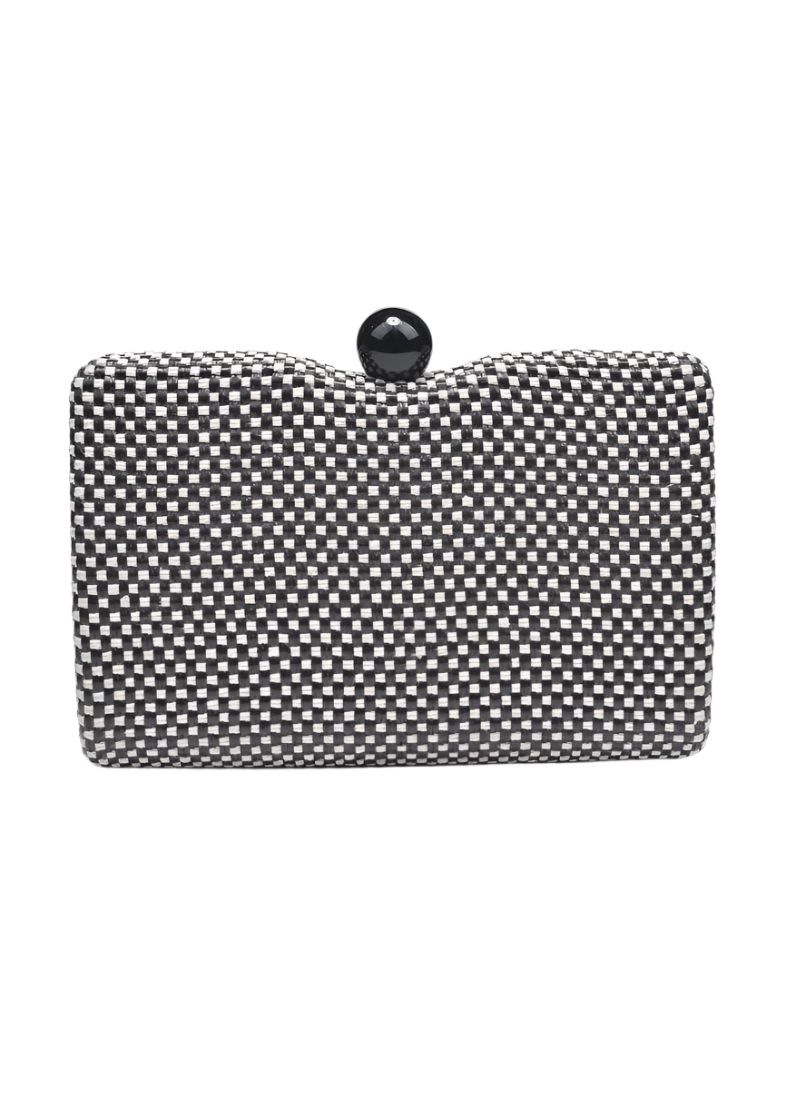 Marissa Evening Bag