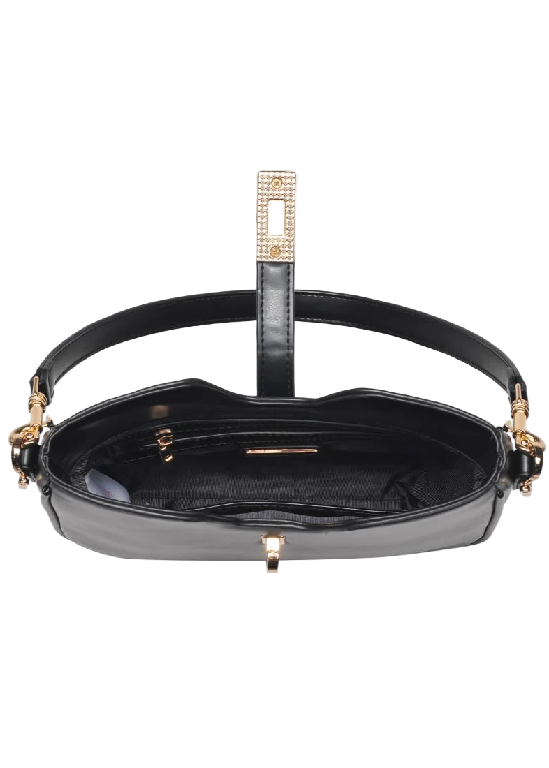 Melissa Tote