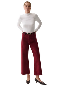 Penny Crop