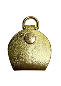Necklace Holders - 24 Karat