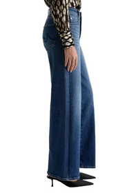 Saige Wide Leg