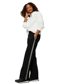Runway Track Pant