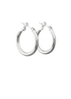 Rhodium