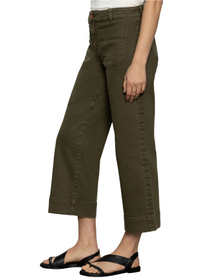 The Marine Pant