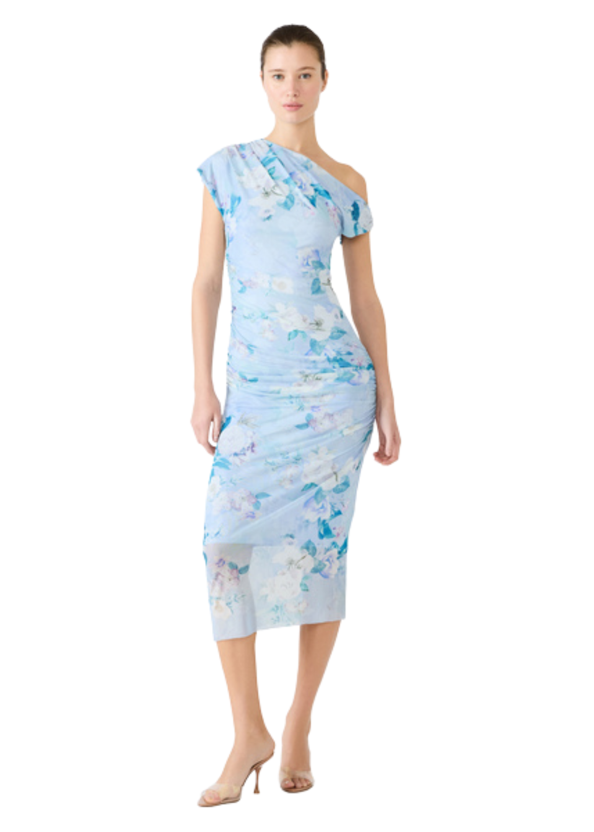 Gracelyn Dress