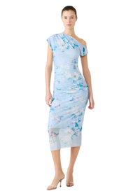 Gracelyn Dress