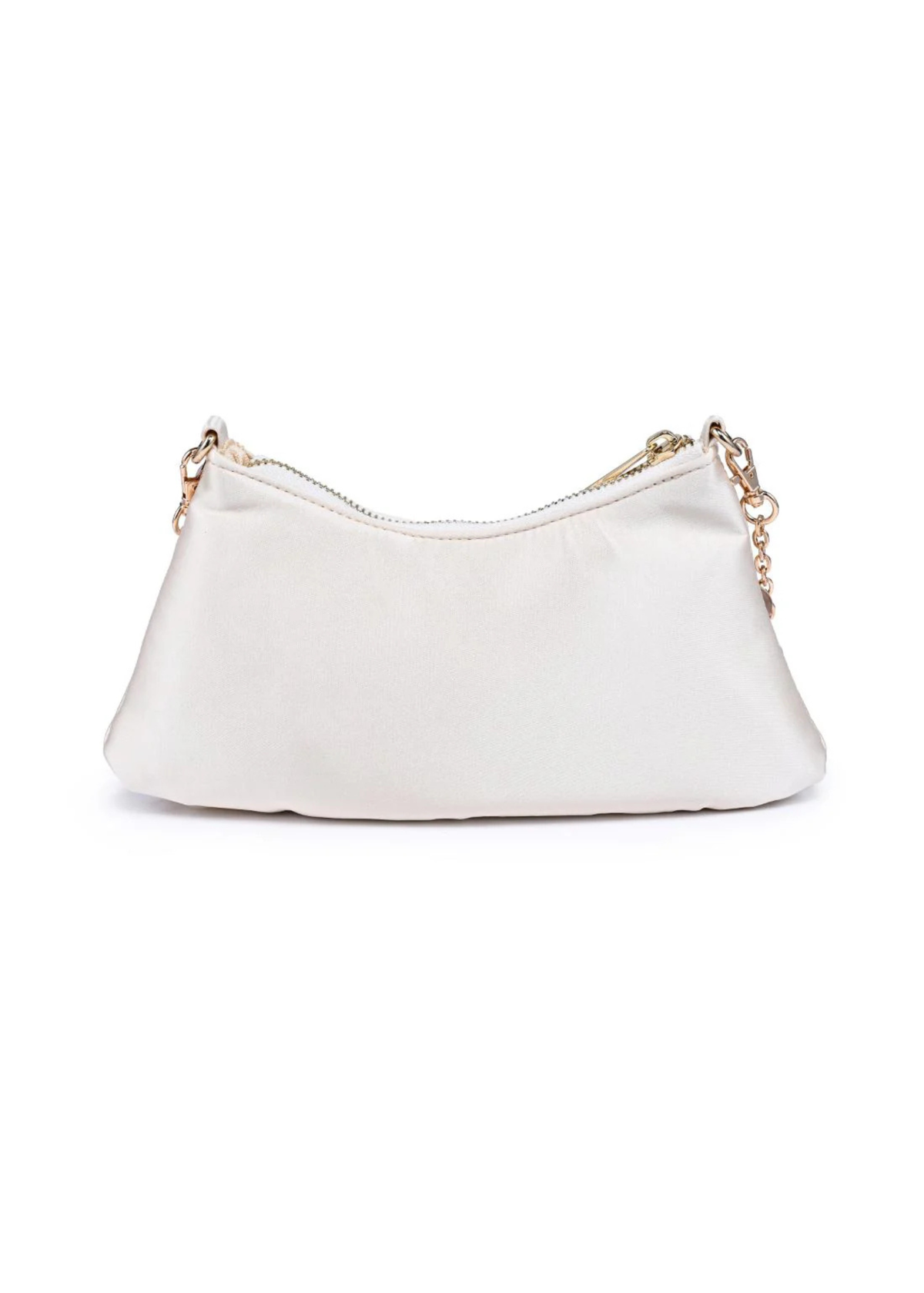Opalite Evening Bag