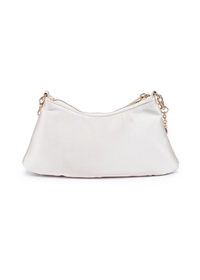 Opalite Evening Bag