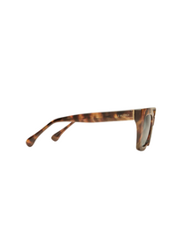 Hideaway Sunglasses