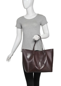 Vita Tote
