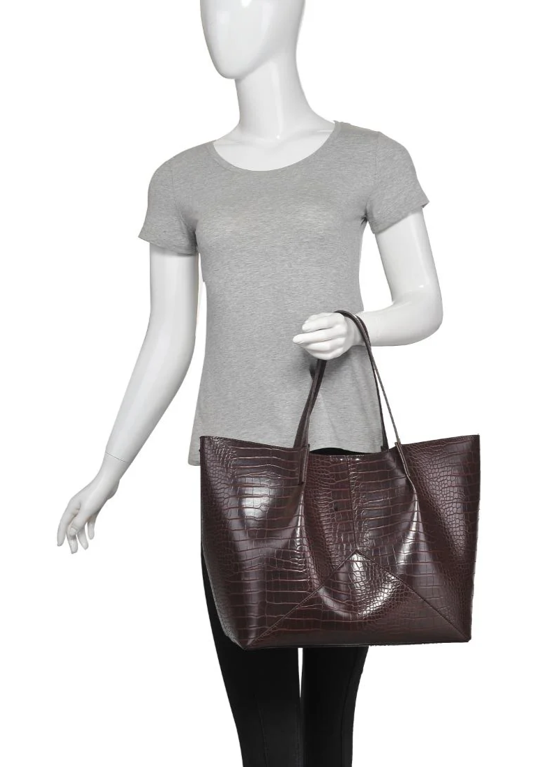 Vita Tote
