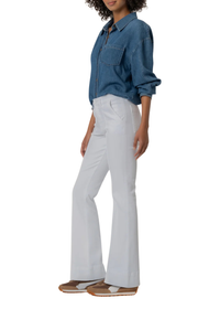 Stella High Rise Flare