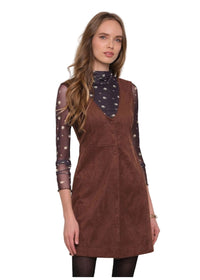 Bridget Dress