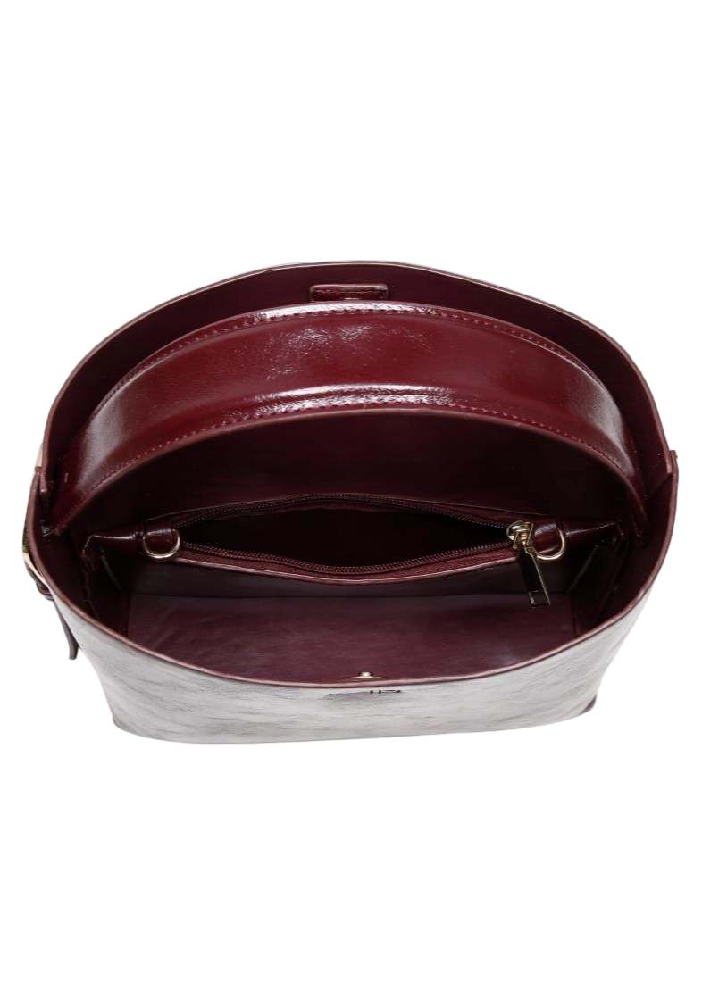 Sophie Crossbody