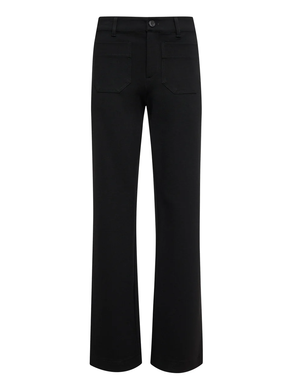 Marine Ponte Pant