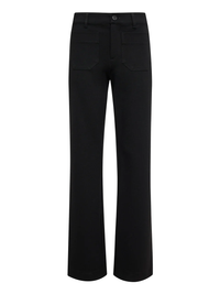 Marine Ponte Pant