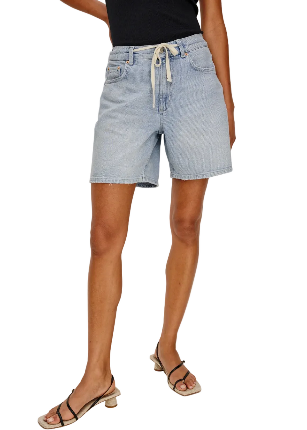 Dume Short