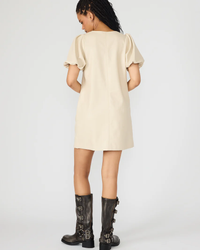 Tilly Dress