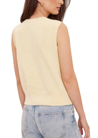 Skylar Top