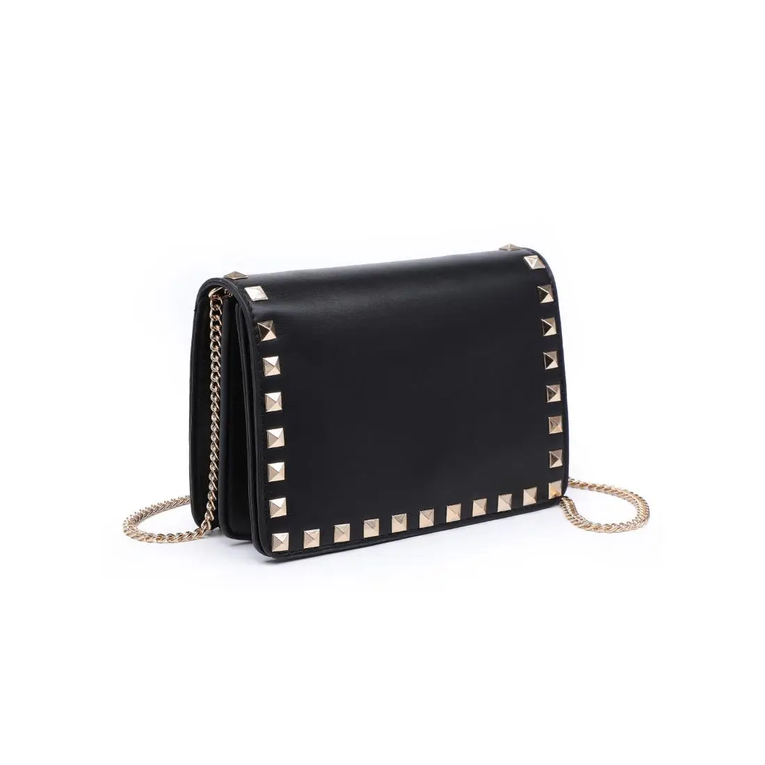 Calista Crossbody