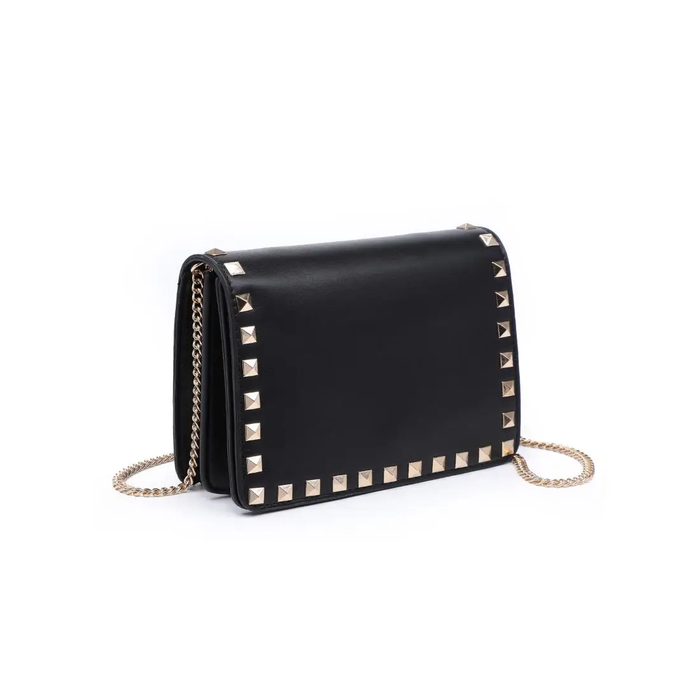 Calista Crossbody