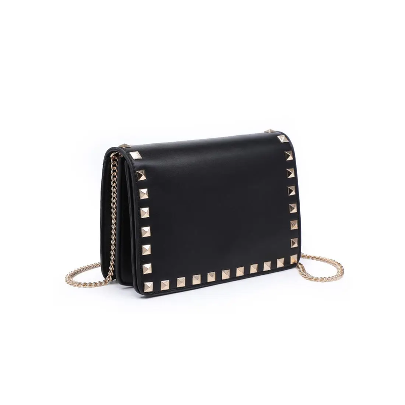 Calista Crossbody