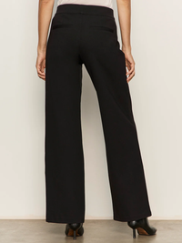 Runway Ponte Trouser