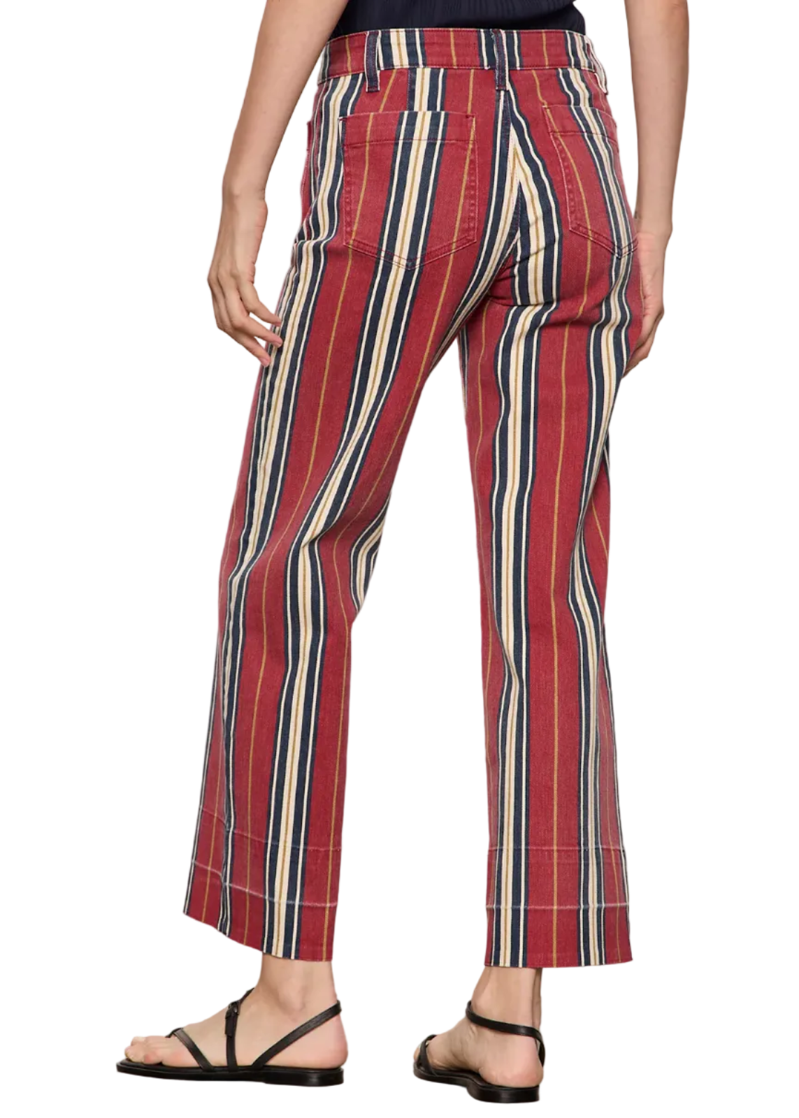 Mariner Pant