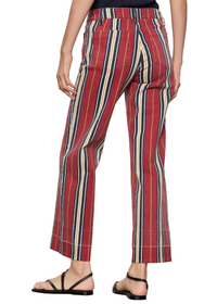 Mariner Pant