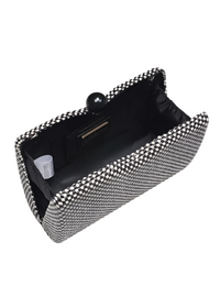Marissa Evening Bag
