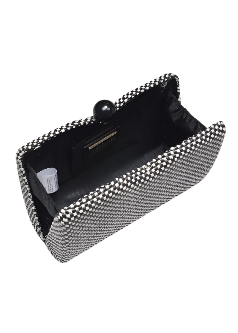 Marissa Evening Bag
