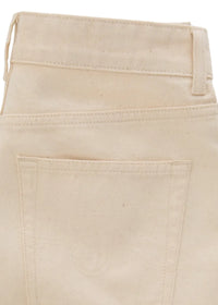 Saige Wide Leg Crop