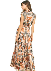 Tilly Dress
