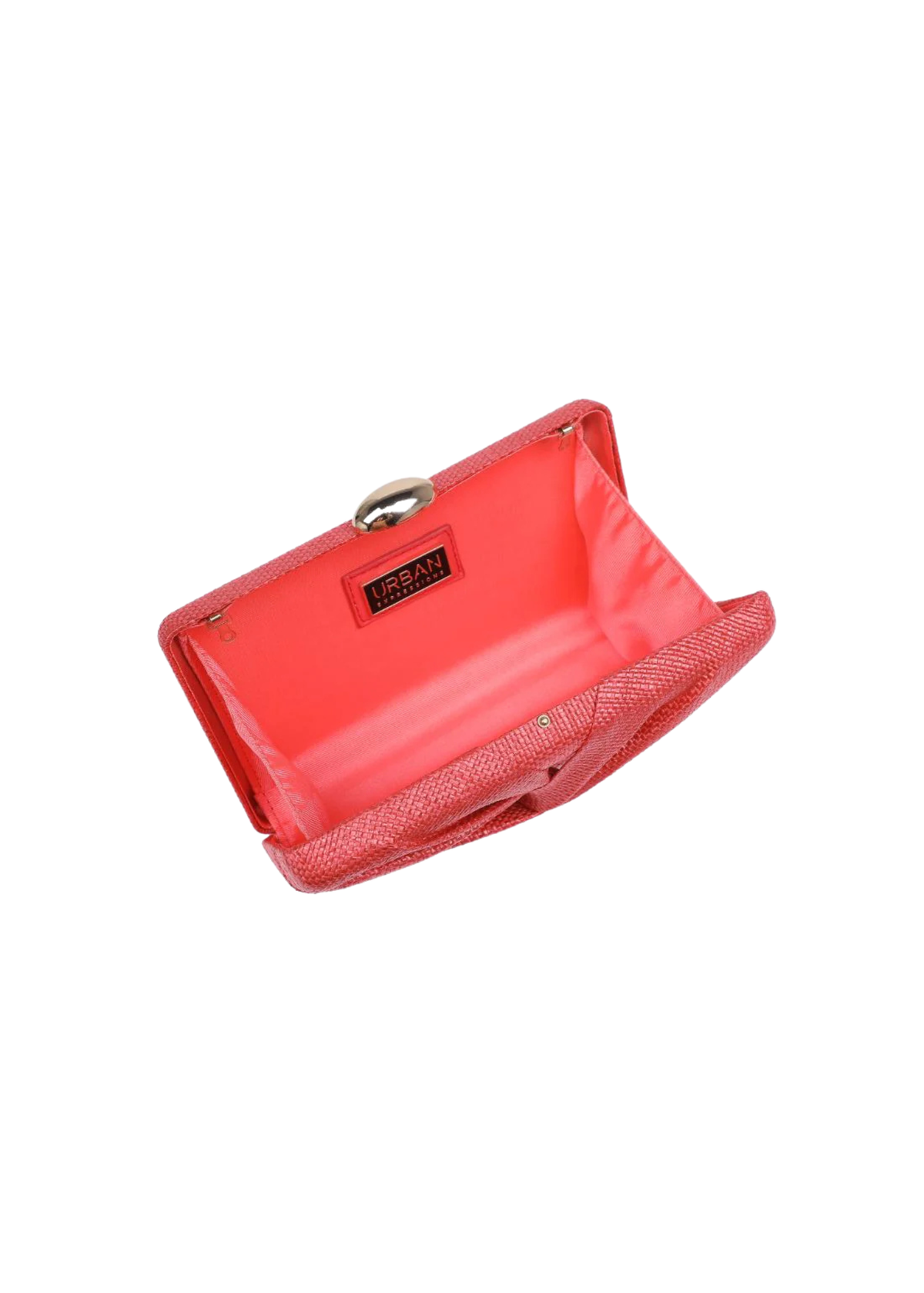 Serenity Evening Bag