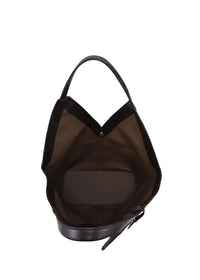 Miranda Tote
