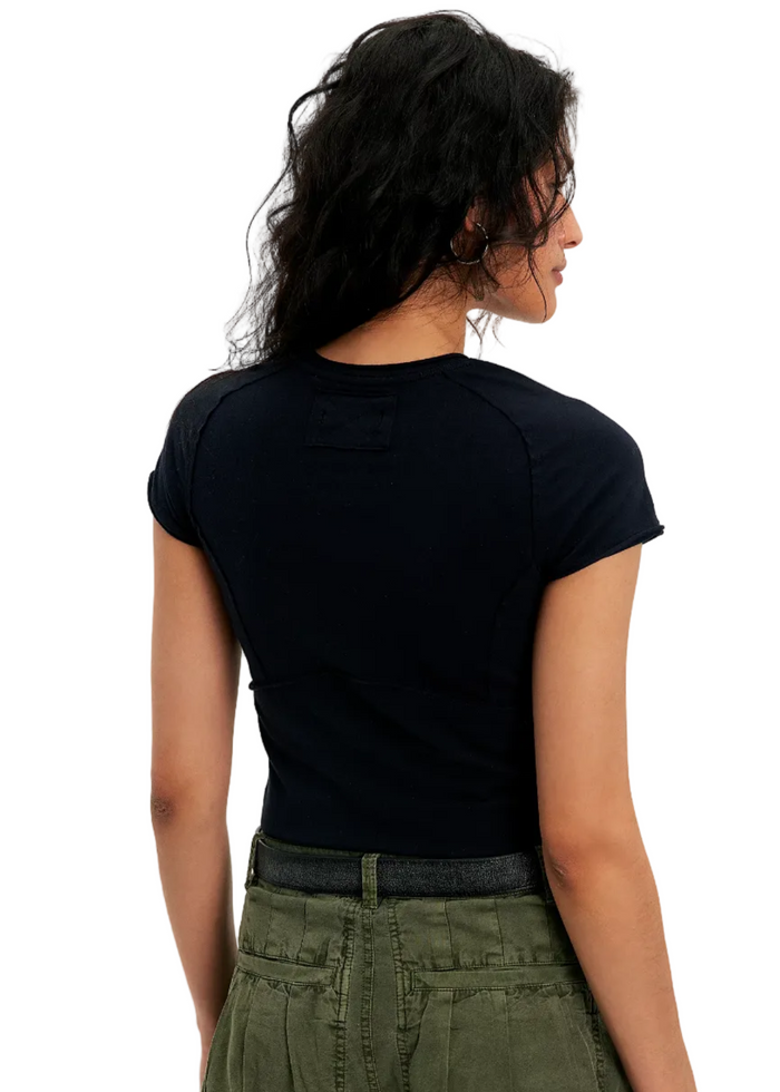 Protagonist Tee
