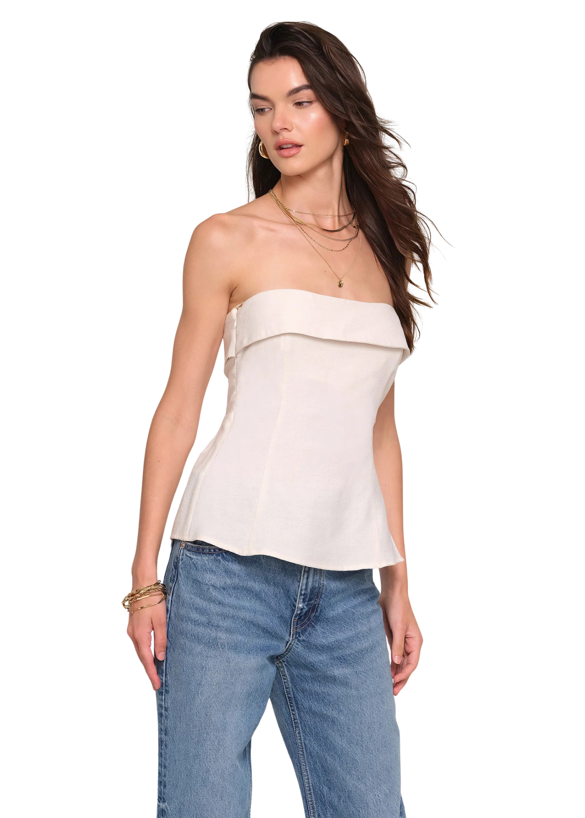 Anne Top