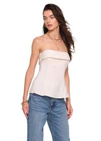 Anne Top