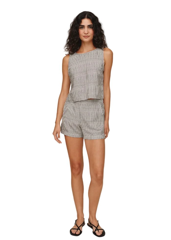 Catalina Short
