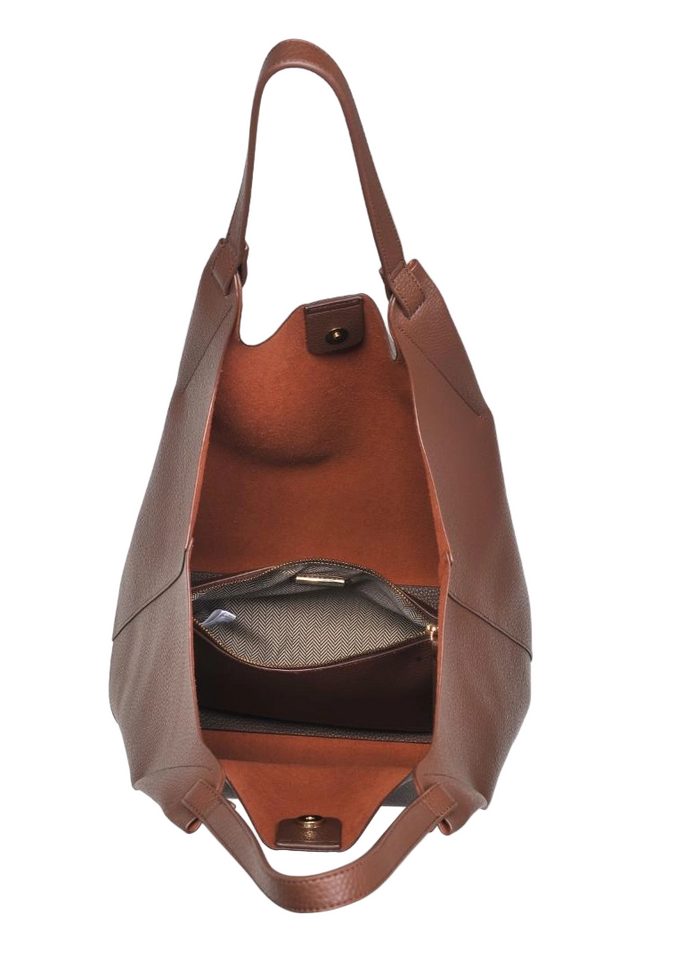 Maeve Tote