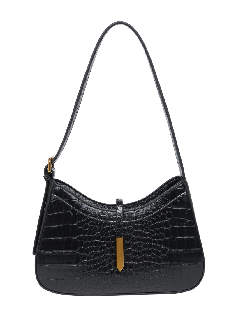 Judith Shoulder Bag