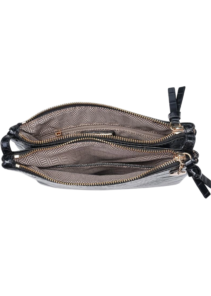 Judy Crossbody