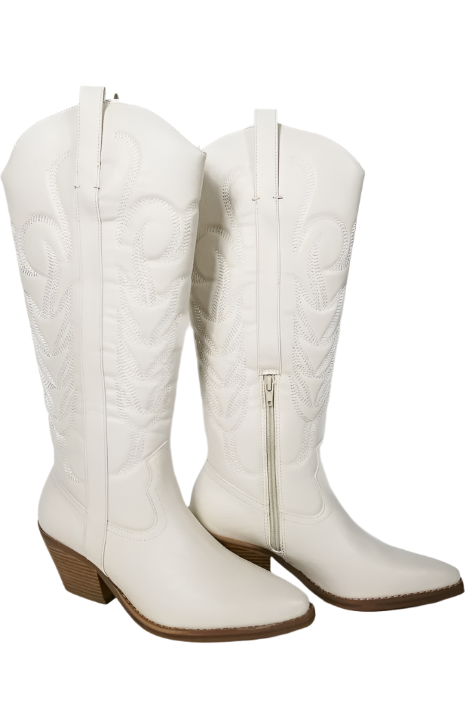 Dixie Boot